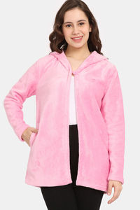 Candy Pink